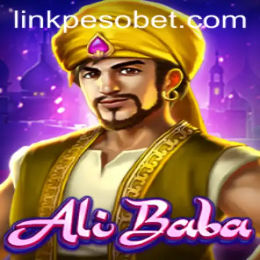 Unveiling the Adventure of AliBaba: A Deep Dive into PesoBet's Latest Game Sensation