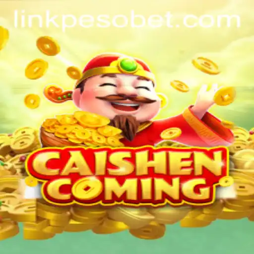 Exploring CAISHENCOMING: A Deep Dive into the Game Revolutionizing PesoBet