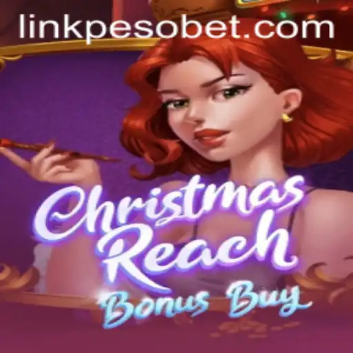 Discover the Festive Excitement of ChristmasReachBonusBuy with PesoBet