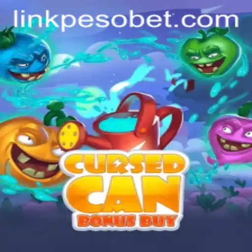 Exploring the Enigmatic World of CursedCanBonusBuy and the PesoBet Phenomenon
