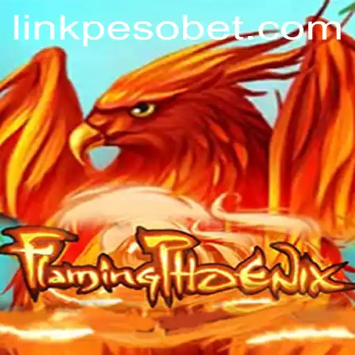FlamingPhoenix: The Thrilling Adventure and Rules Unveiled