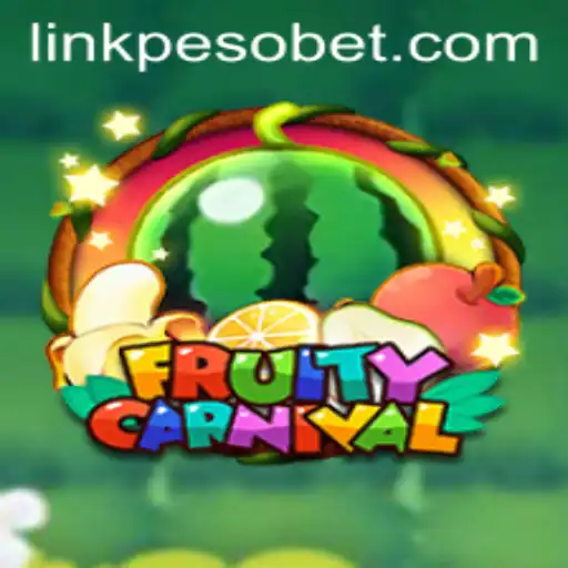Discover FruityCarnival: A Fresh Spin on Casino Gaming with PesoBet