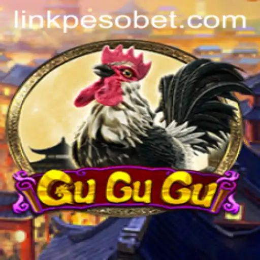 Exploring GuGuGu: A Thrilling Game for PesoBet Enthusiasts