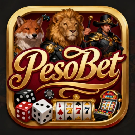 PesoBet