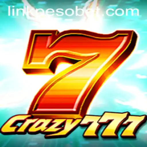 Dive into the Thrilling World of Crazy777 with PesoBet