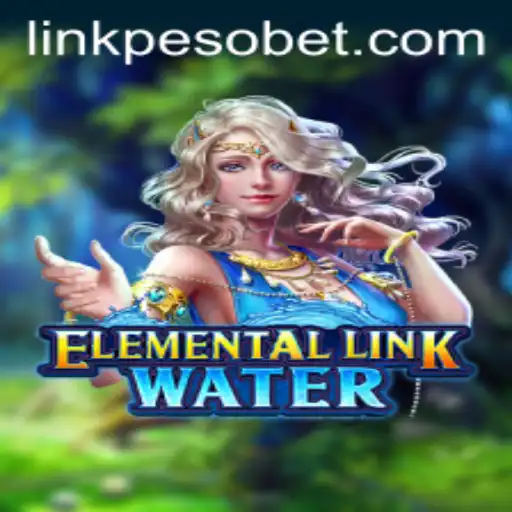 Discover the Excitement of ElementalLinkWater with PesoBet