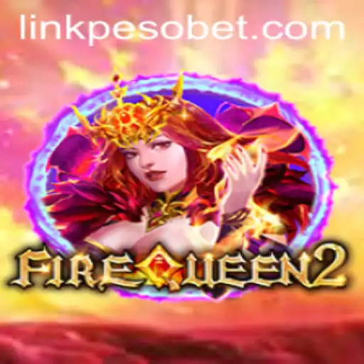 FireQueen2: PesoBet's Latest Gaming Sensation