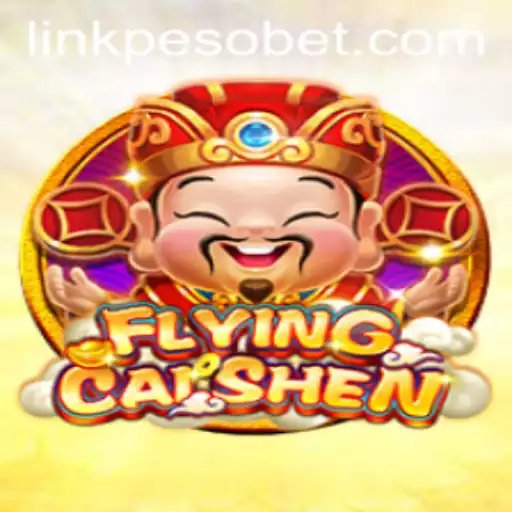 Exploring the Exciting World of FlyingCaiShen with PesoBet
