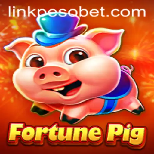 Discover the Excitement of FortunePig: A New Era with PesoBet