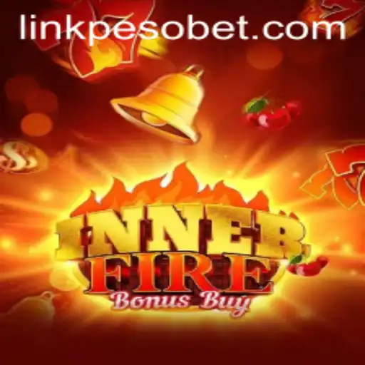 Exploring the Thrills of InnerFireBonusBuy and PesoBet
