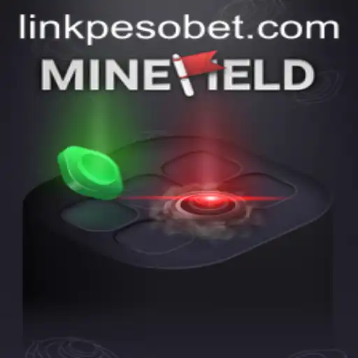 Exploring the Latest Sensation: MineField