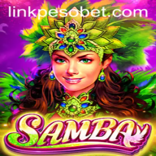 Samba: A Vibrant Casino Game With a Brazilian Flair