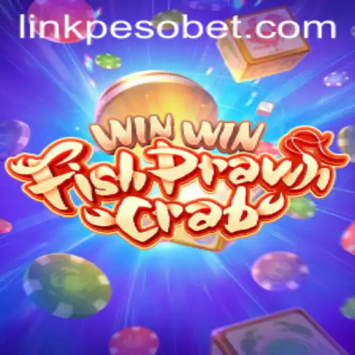 Exploring WinWinFishPrawnCrab: An Innovative PesoBet Experience
