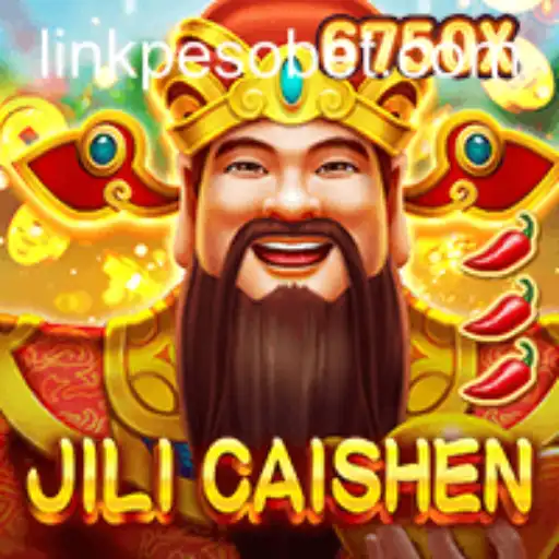 Discover JILICaishen: A Thrilling Adventure with PesoBet