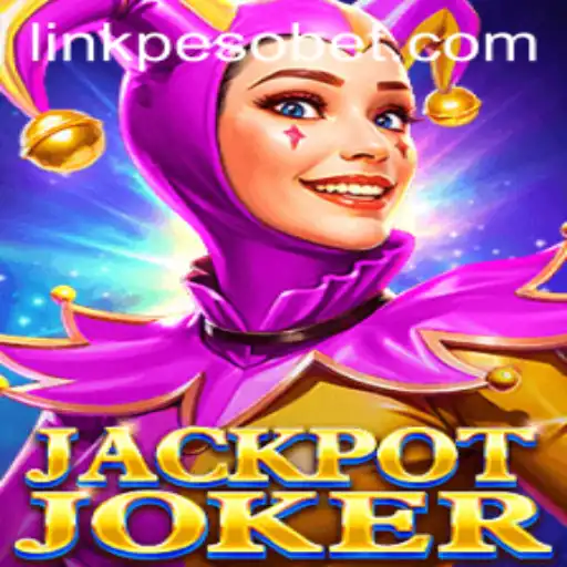 Discover the Exciting World of JackpotJoker in the PesoBet Universe
