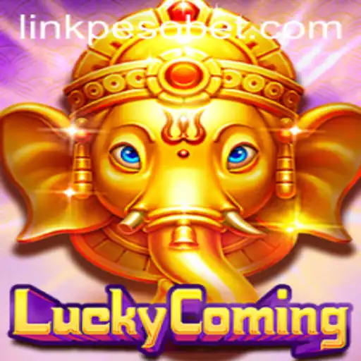 Exploring LuckyComing: The Thrilling World of PesoBet