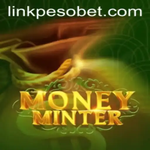 MoneyMinter: An Exciting New Gaming Experience With PesoBet