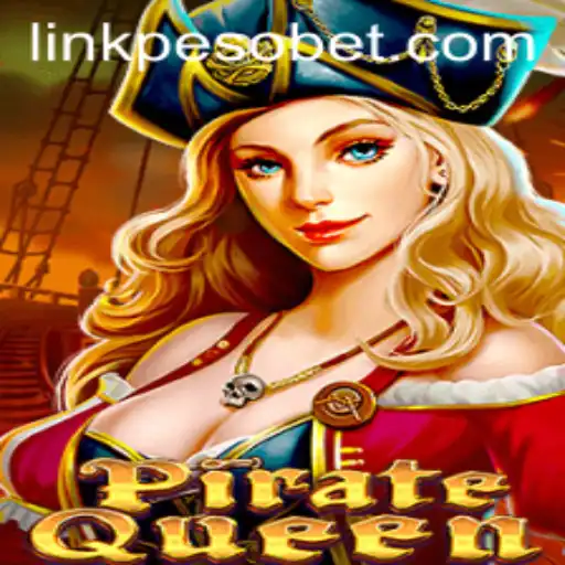 Dive Into Adventure with PirateQueen: A PesoBet Game Experience