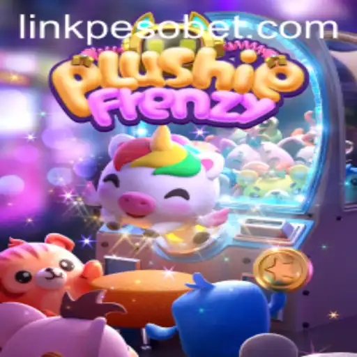 Discover the Thrills of PlushieFrenzy: A Fascinating Journey into the World of PesoBet