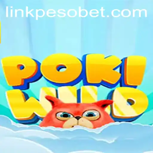 Explore the Exciting World of PokiWild: A PesoBet Adventure