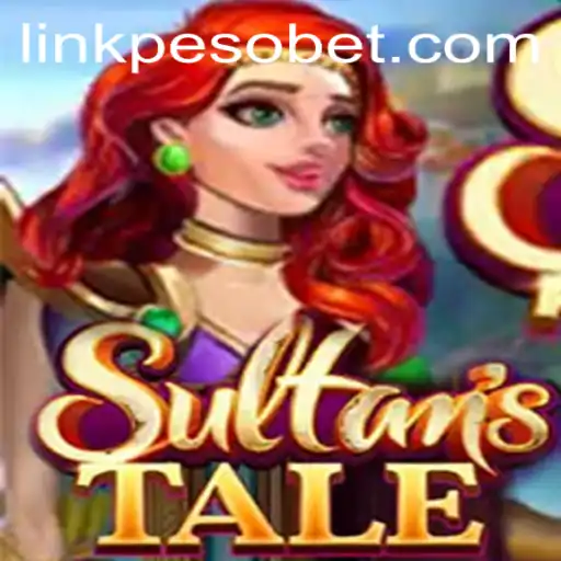 Discover the Exciting World of Sultanstale in PesoBet