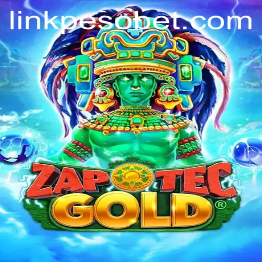 Unveiling ZapOtecGold: A Journey Into Ancient Treasures